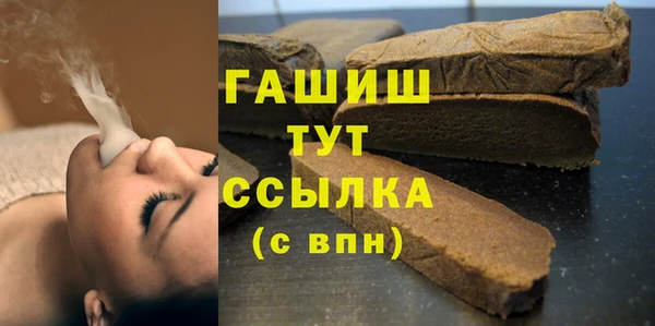apvp Алзамай