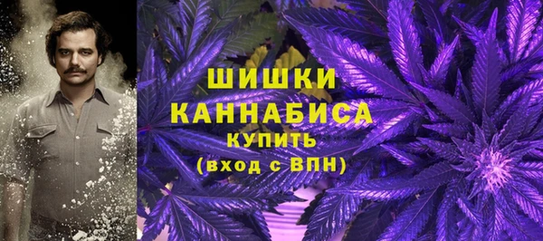 ECSTASY Арсеньев